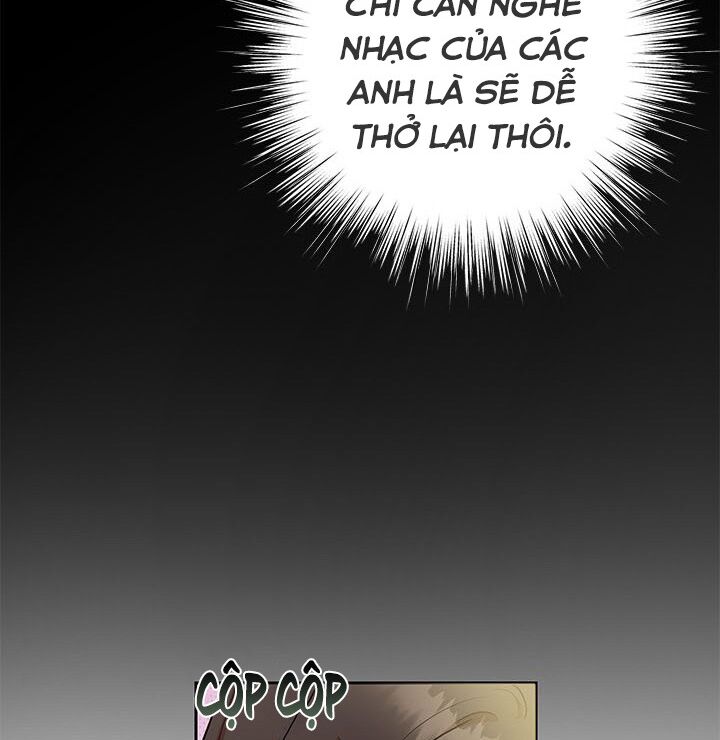 Ác Nữ Hôm Nay Lại Yêu Đời Rồi!: Chapter 7