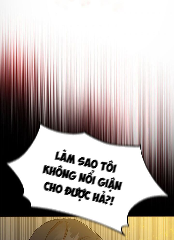 Ác Nữ Hôm Nay Lại Yêu Đời Rồi!: Chapter 7