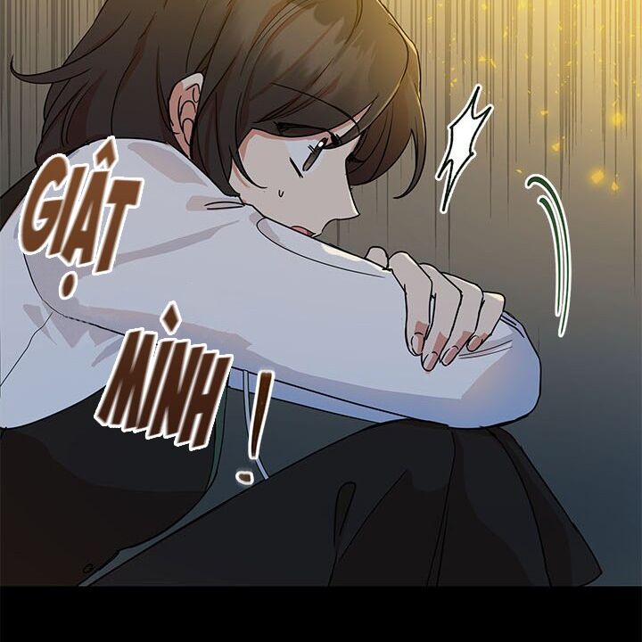 Ác Nữ Hôm Nay Lại Yêu Đời Rồi!: Chapter 7