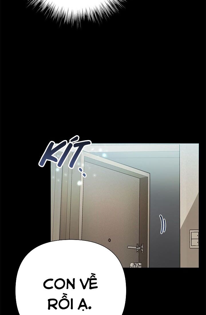Ác Nữ Hôm Nay Lại Yêu Đời Rồi!: Chapter 7