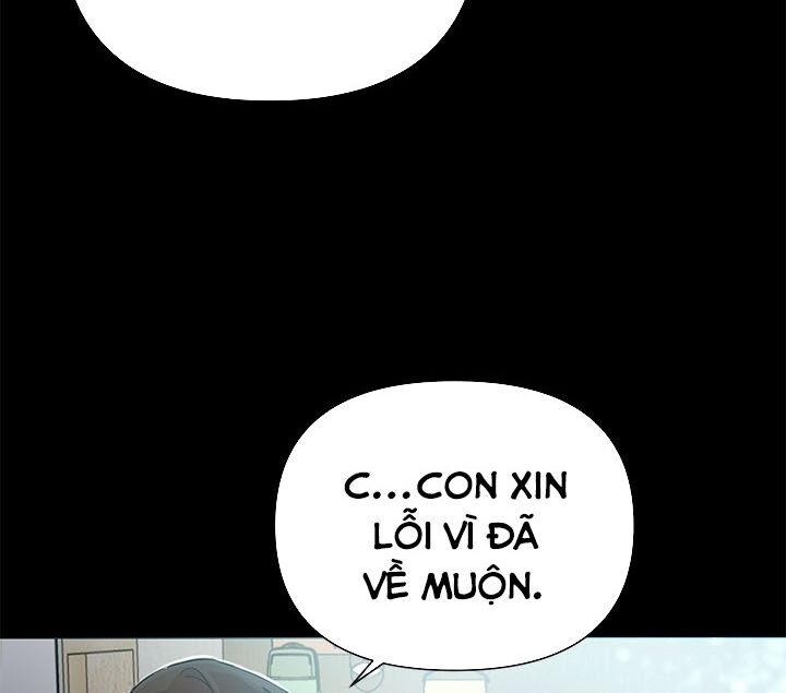Ác Nữ Hôm Nay Lại Yêu Đời Rồi!: Chapter 7