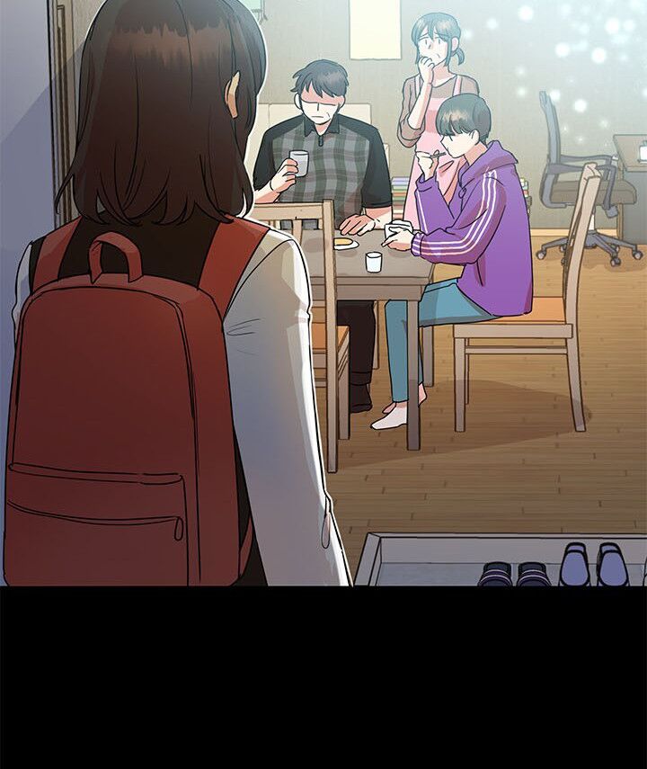 Ác Nữ Hôm Nay Lại Yêu Đời Rồi!: Chapter 7