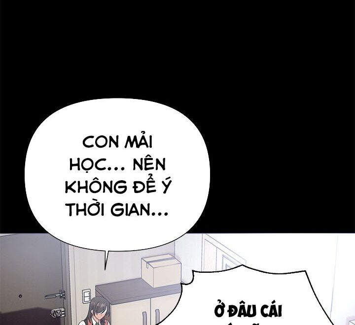 Ác Nữ Hôm Nay Lại Yêu Đời Rồi!: Chapter 7