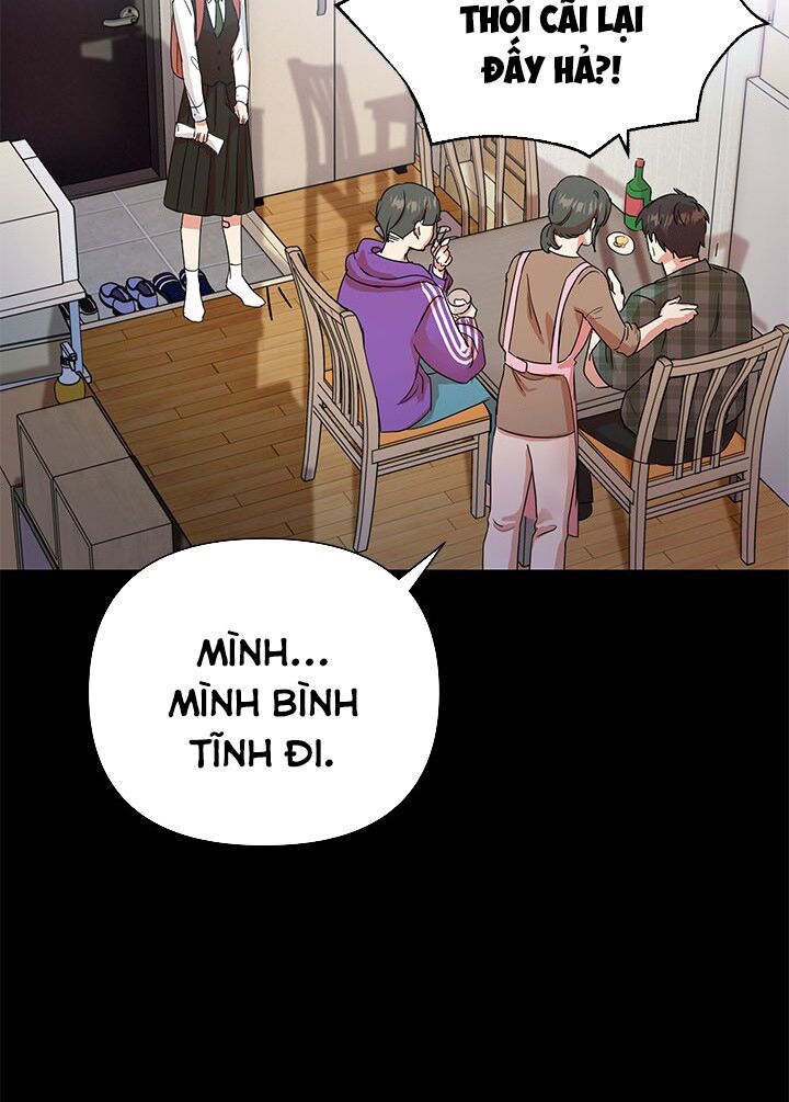 Ác Nữ Hôm Nay Lại Yêu Đời Rồi!: Chapter 7