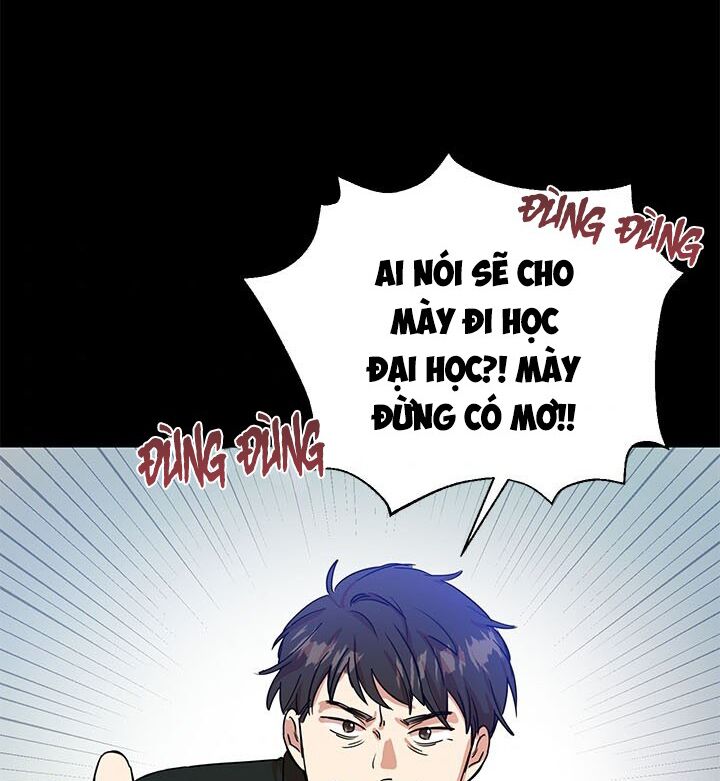 Ác Nữ Hôm Nay Lại Yêu Đời Rồi!: Chapter 7