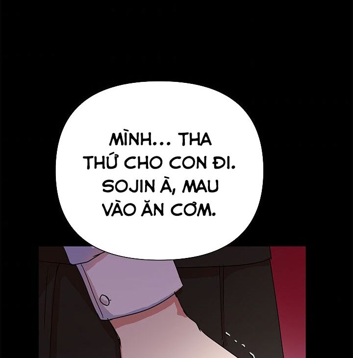 Ác Nữ Hôm Nay Lại Yêu Đời Rồi!: Chapter 7