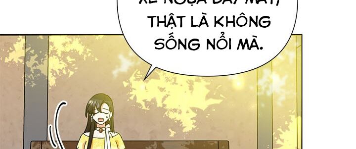 Ác Nữ Hôm Nay Lại Yêu Đời Rồi!: Chapter 8