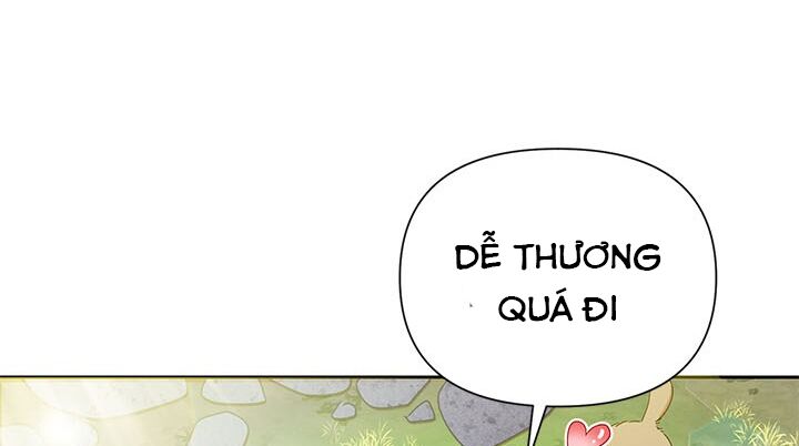 Ác Nữ Hôm Nay Lại Yêu Đời Rồi!: Chapter 8