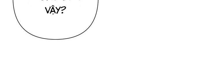 Ác Nữ Hôm Nay Lại Yêu Đời Rồi!: Chapter 8