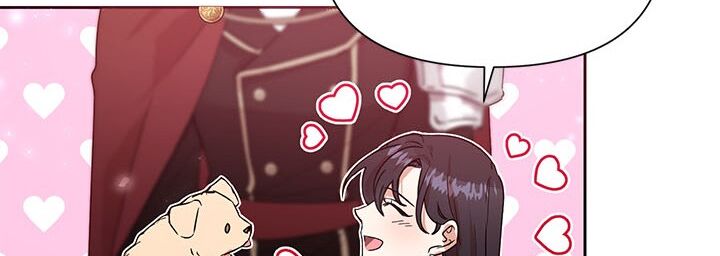 Ác Nữ Hôm Nay Lại Yêu Đời Rồi!: Chapter 8