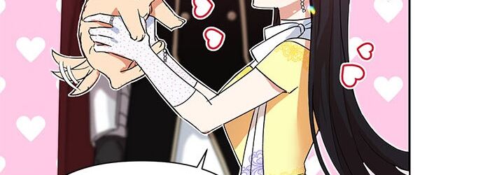 Ác Nữ Hôm Nay Lại Yêu Đời Rồi!: Chapter 8