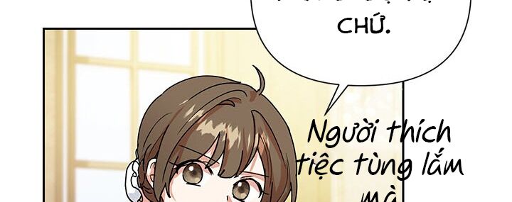 Ác Nữ Hôm Nay Lại Yêu Đời Rồi!: Chapter 8