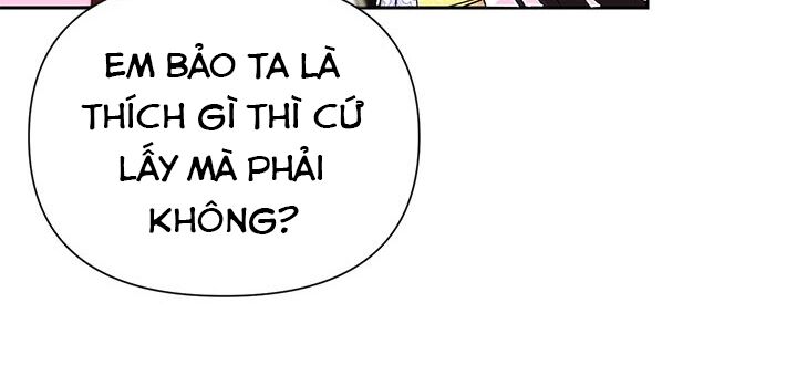Ác Nữ Hôm Nay Lại Yêu Đời Rồi!: Chapter 8