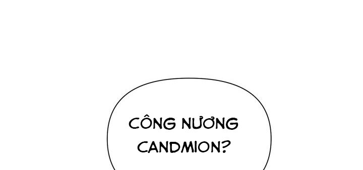Ác Nữ Hôm Nay Lại Yêu Đời Rồi!: Chapter 8
