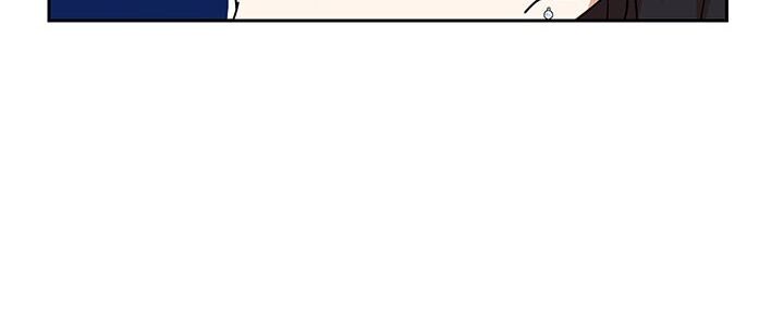 Ác Nữ Hôm Nay Lại Yêu Đời Rồi!: Chapter 8