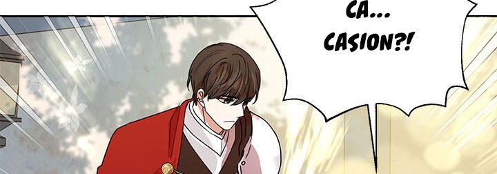 Ác Nữ Hôm Nay Lại Yêu Đời Rồi!: Chapter 8