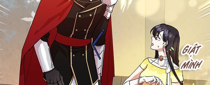 Ác Nữ Hôm Nay Lại Yêu Đời Rồi!: Chapter 8