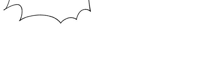 Ác Nữ Hôm Nay Lại Yêu Đời Rồi!: Chapter 8
