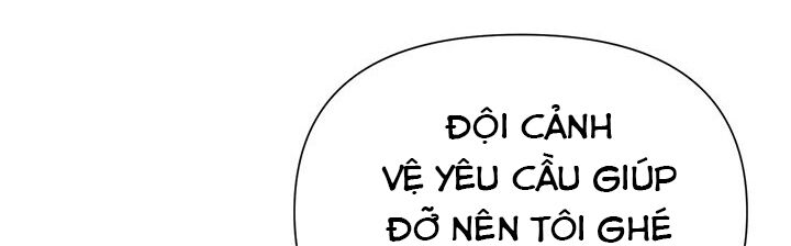 Ác Nữ Hôm Nay Lại Yêu Đời Rồi!: Chapter 8