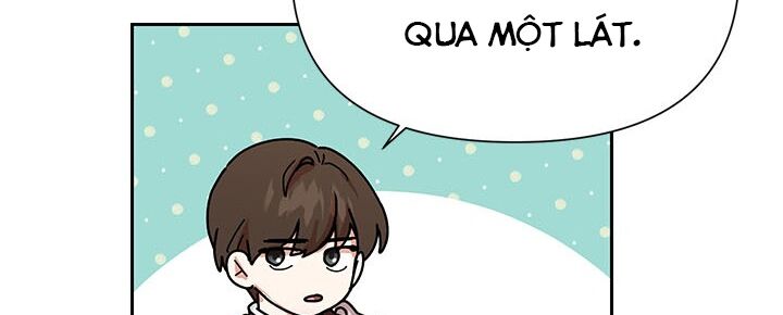 Ác Nữ Hôm Nay Lại Yêu Đời Rồi!: Chapter 8
