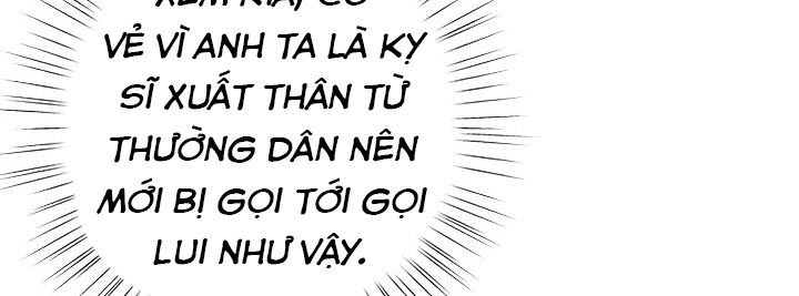 Ác Nữ Hôm Nay Lại Yêu Đời Rồi!: Chapter 8