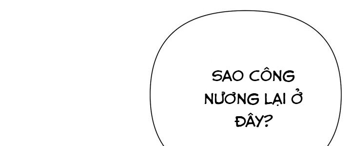 Ác Nữ Hôm Nay Lại Yêu Đời Rồi!: Chapter 8
