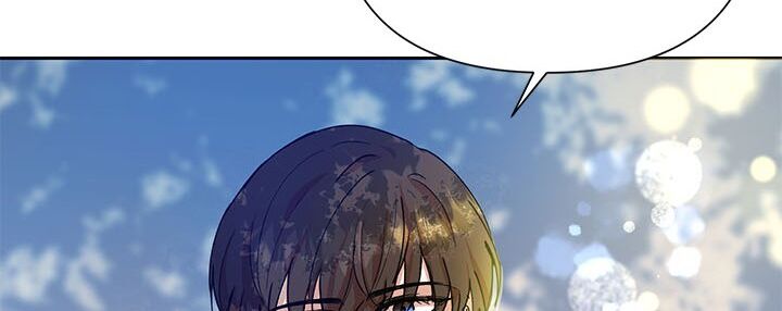 Ác Nữ Hôm Nay Lại Yêu Đời Rồi!: Chapter 8