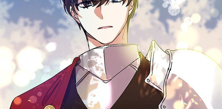 Ác Nữ Hôm Nay Lại Yêu Đời Rồi!: Chapter 8