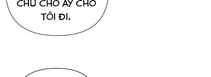 Ác Nữ Hôm Nay Lại Yêu Đời Rồi!: Chapter 8