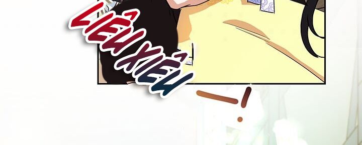 Ác Nữ Hôm Nay Lại Yêu Đời Rồi!: Chapter 8
