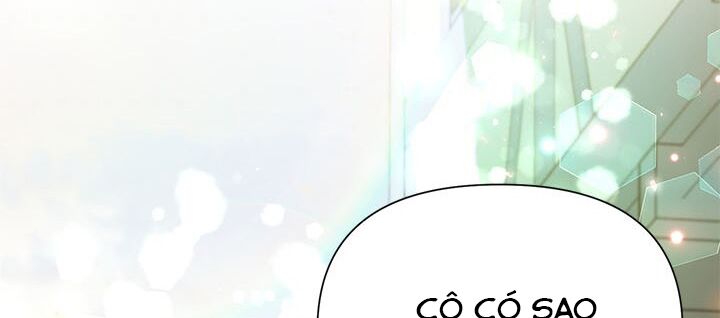 Ác Nữ Hôm Nay Lại Yêu Đời Rồi!: Chapter 8
