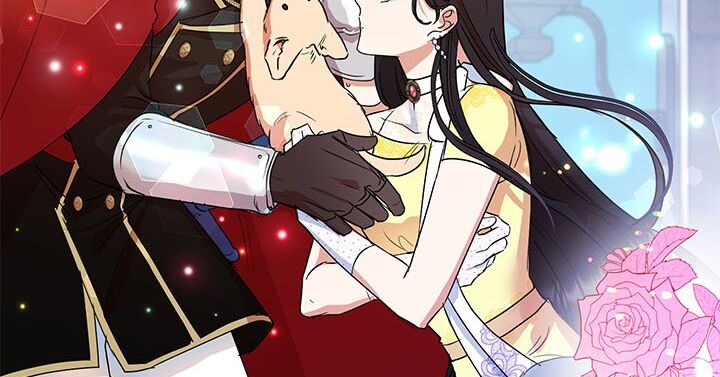 Ác Nữ Hôm Nay Lại Yêu Đời Rồi!: Chapter 8