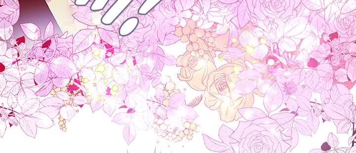 Ác Nữ Hôm Nay Lại Yêu Đời Rồi!: Chapter 8