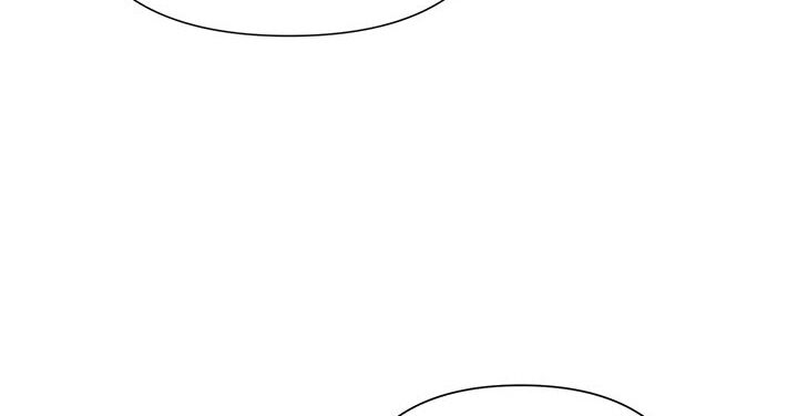 Ác Nữ Hôm Nay Lại Yêu Đời Rồi!: Chapter 8
