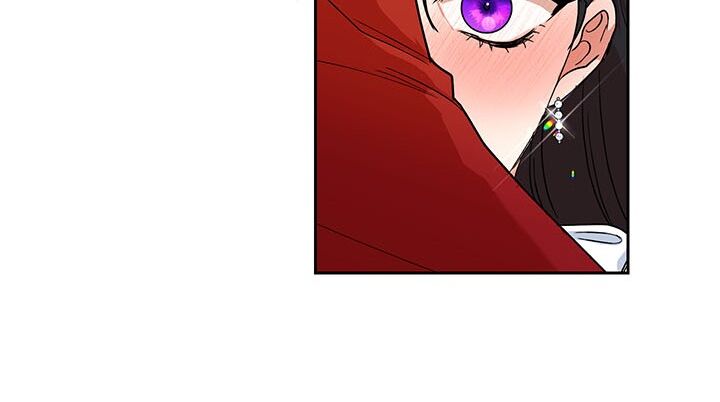 Ác Nữ Hôm Nay Lại Yêu Đời Rồi!: Chapter 8