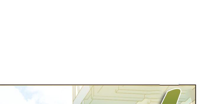 Ác Nữ Hôm Nay Lại Yêu Đời Rồi!: Chapter 8