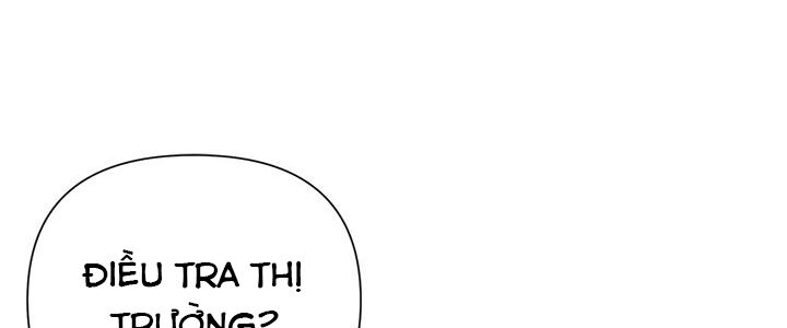 Ác Nữ Hôm Nay Lại Yêu Đời Rồi!: Chapter 8