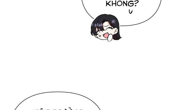 Ác Nữ Hôm Nay Lại Yêu Đời Rồi!: Chapter 8