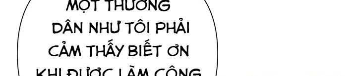 Ác Nữ Hôm Nay Lại Yêu Đời Rồi!: Chapter 8