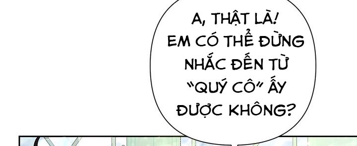 Ác Nữ Hôm Nay Lại Yêu Đời Rồi!: Chapter 8