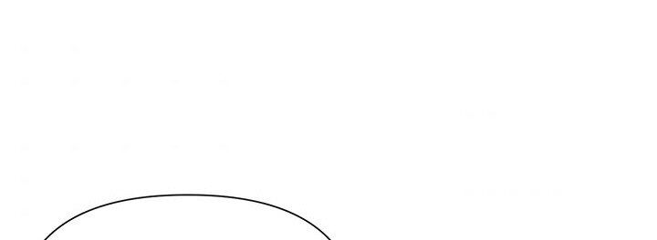 Ác Nữ Hôm Nay Lại Yêu Đời Rồi!: Chapter 8