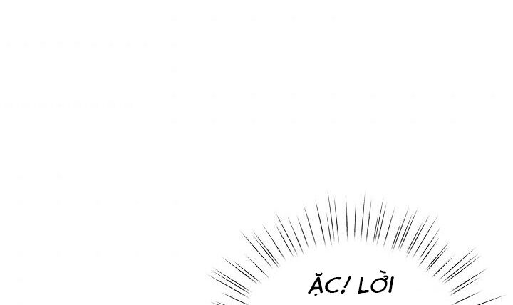 Ác Nữ Hôm Nay Lại Yêu Đời Rồi!: Chapter 8