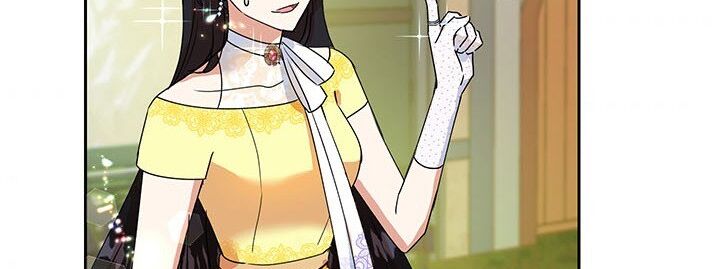 Ác Nữ Hôm Nay Lại Yêu Đời Rồi!: Chapter 8