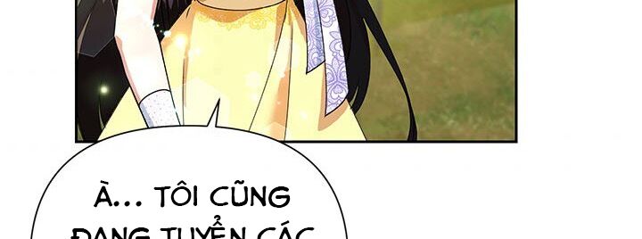 Ác Nữ Hôm Nay Lại Yêu Đời Rồi!: Chapter 8