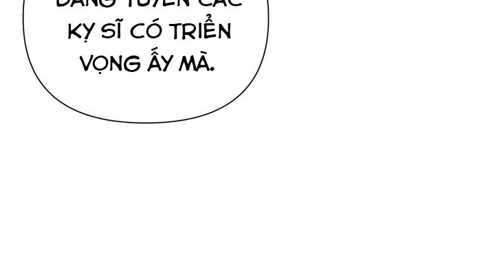 Ác Nữ Hôm Nay Lại Yêu Đời Rồi!: Chapter 8