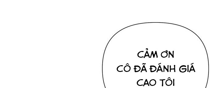 Ác Nữ Hôm Nay Lại Yêu Đời Rồi!: Chapter 8