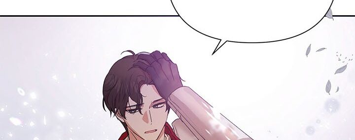Ác Nữ Hôm Nay Lại Yêu Đời Rồi!: Chapter 8