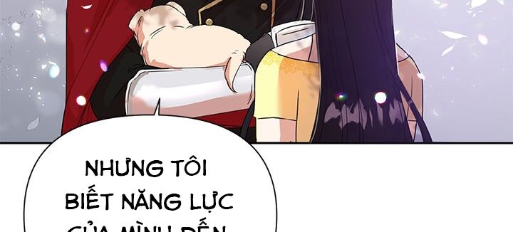 Ác Nữ Hôm Nay Lại Yêu Đời Rồi!: Chapter 8