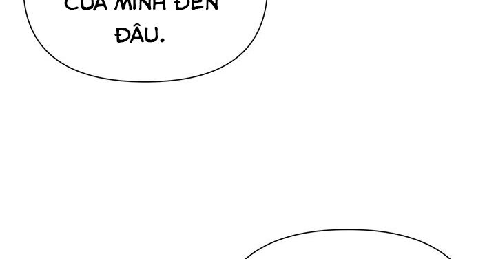 Ác Nữ Hôm Nay Lại Yêu Đời Rồi!: Chapter 8
