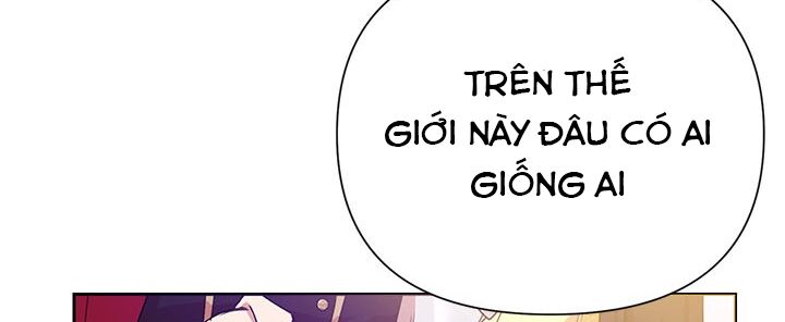 Ác Nữ Hôm Nay Lại Yêu Đời Rồi!: Chapter 8